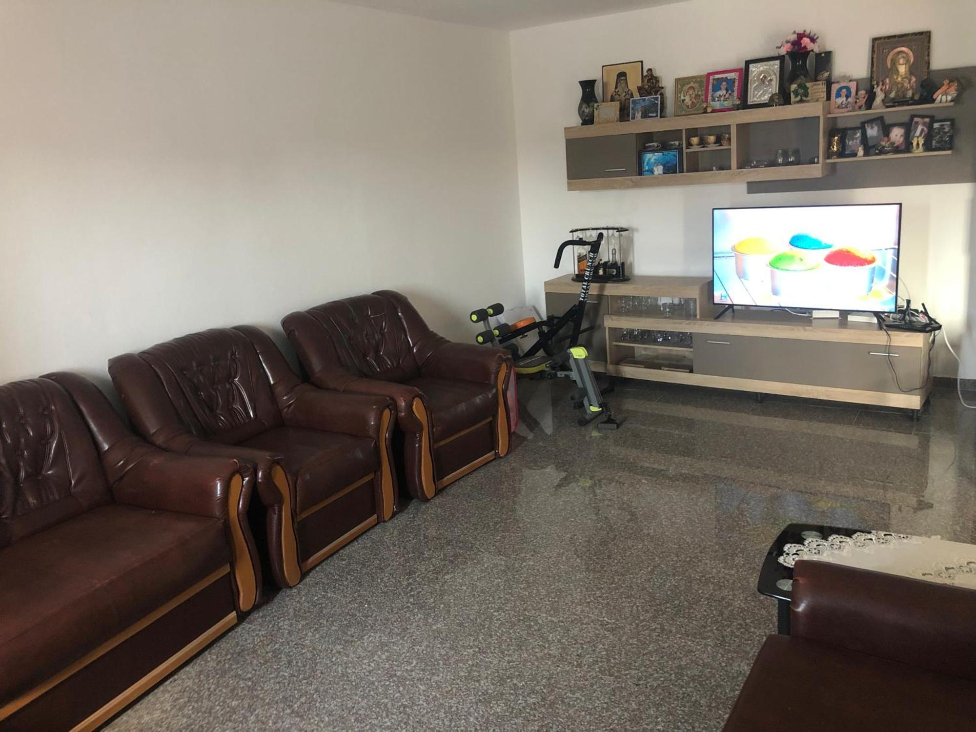فندق Vila Antonia كوستِنيست المظهر الخارجي الصورة