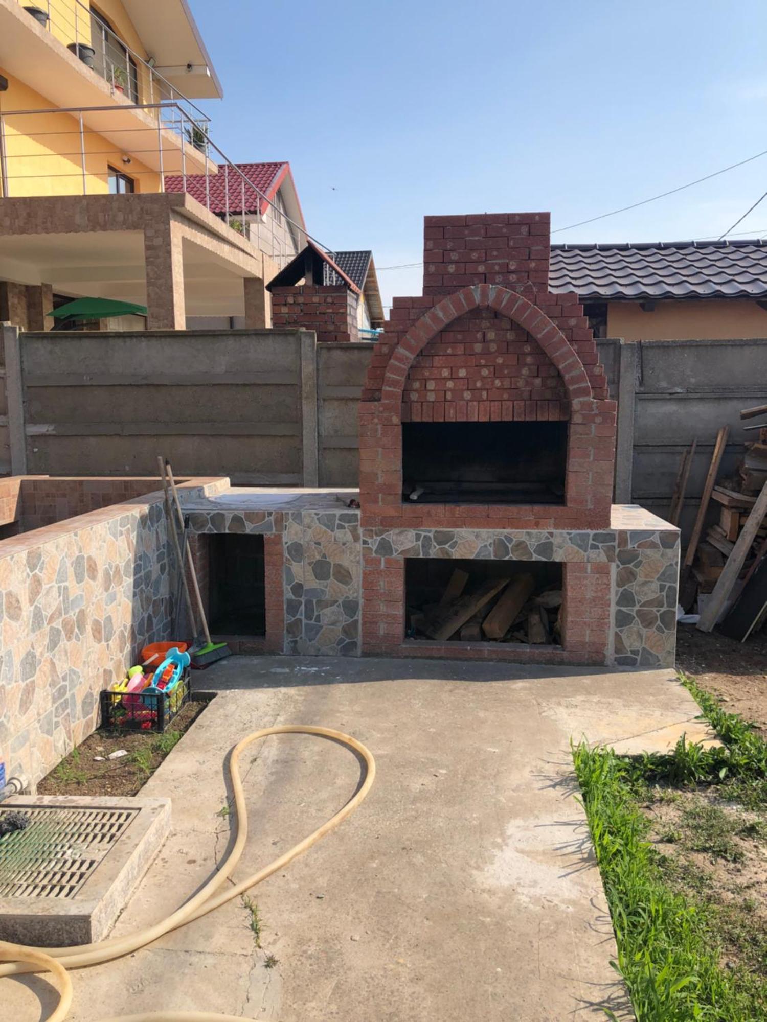 فندق Vila Antonia كوستِنيست المظهر الخارجي الصورة