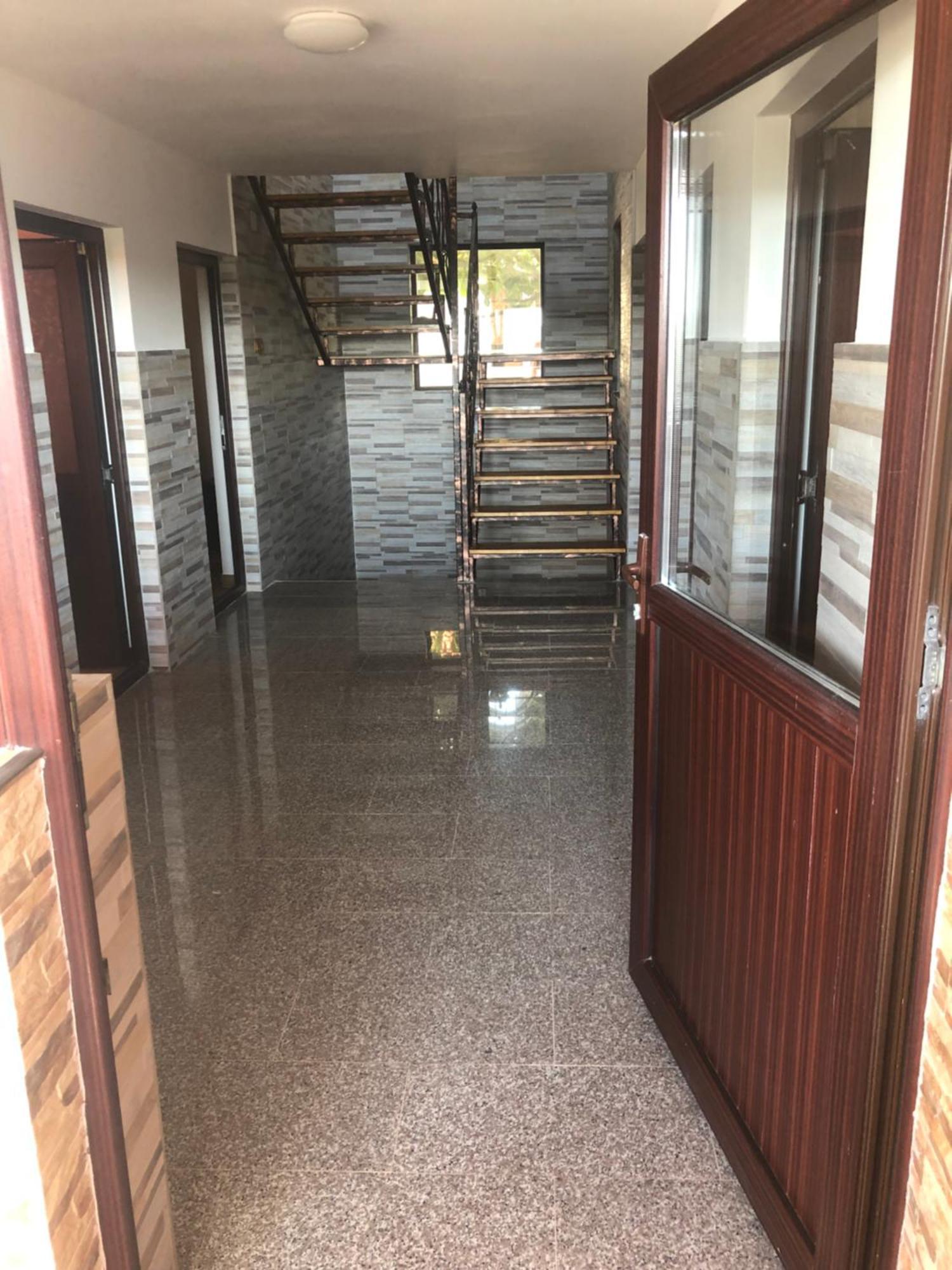 فندق Vila Antonia كوستِنيست المظهر الخارجي الصورة