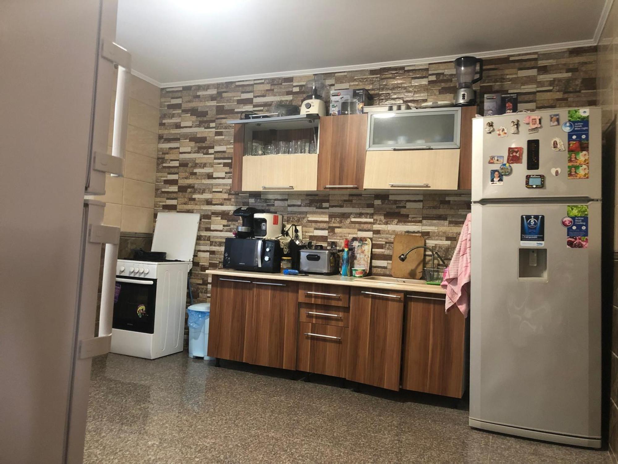 فندق Vila Antonia كوستِنيست المظهر الخارجي الصورة